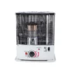 Kerosene Heater, Portable, 9 - view 3