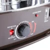Kerosene Heater, Portable, 9 - view 5