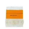 Kerosene Heater, Portable, Cotton+fiberglass - view 2