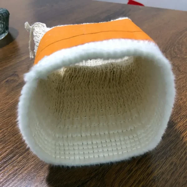 Kerosene Heater, Portable, Cotton+fiberglass - view 4