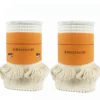 Kerosene Heater, Portable, Cotton+fiberglass - view 5