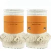 Kerosene Heater, Portable, Cotton+fiberglass - view 6