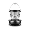 Kerosene Heater, Portable, HT001