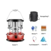 Kerosene Heater, Portable, HT001 - view 3