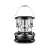 Kerosene Heater, Portable, stove burner