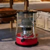 Kerosene Heater, R95, Portable