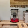 Kerosene Heater, R95, Portable - view 3