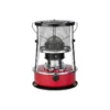 Kerosene Heater, R95, Portable - view 5