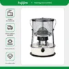 Kerosene Heater, R95, Portable - view 6