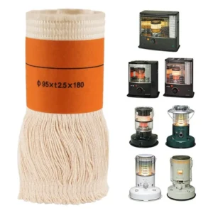 Kerosene Heater, SHINE, JH-4716