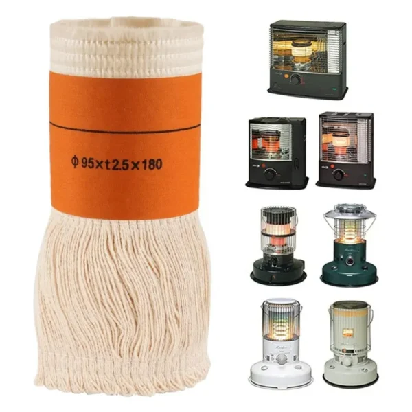 Kerosene Heater, SHINE, JH-4716