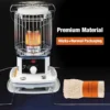 Kerosene Heater, SHINE, JH-4716 - view 2