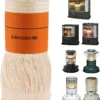 Kerosene Heater, SHINE, JH-5279 - view 2
