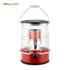 Kerosene Heater, TS77, 10000
