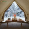 Kerosene Heater, TS77, 10000 - view 2