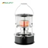 Kerosene Heater, TS77, 10000 - view 5