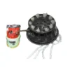 Kerosene Heaters - view 4