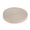 Kerosene Heaters, 100%, 100% cotton