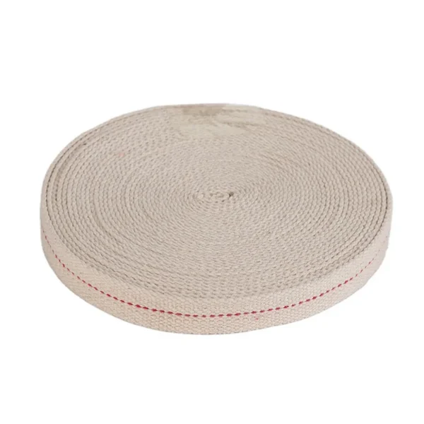 Kerosene Heaters, 100%, 100% cotton