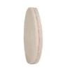 Kerosene Heaters, 100%, 100% cotton - view 2