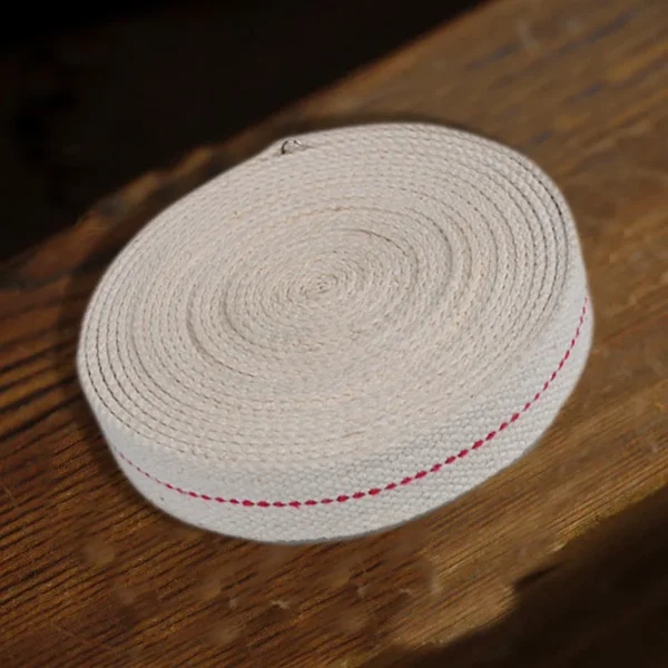 Kerosene Heaters, 100%, 100% cotton - view 4