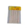 Kerosene Heaters, 100%, 100% cotton - view 5