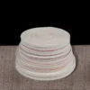 Kerosene Heaters, 100%, Cotton, STC-1969 - view 2