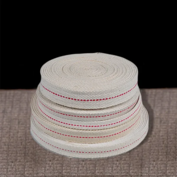 Kerosene Heaters, 100%, Cotton, STC-1969 - view 2