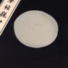 Kerosene Heaters, 100%, Cotton, STC-1969 - view 4