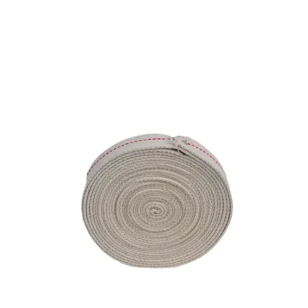 Kerosene Heaters, 100%, Cotton, STC-1969 - view 5