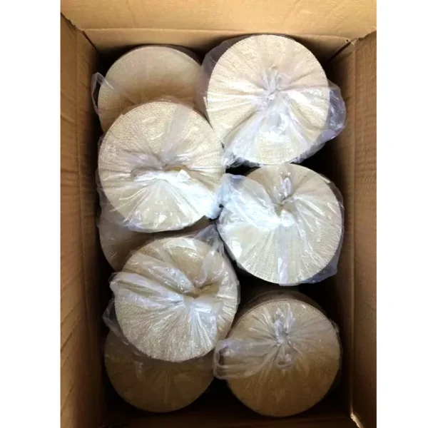 Kerosene Heaters, 100%, Portable - view 4