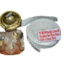 Kerosene Heaters, 2.5mm, 20mm, 50m~200m/roll
