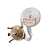 Kerosene Heaters, 2.5mm, 20mm, 50m~200m/roll - view 2