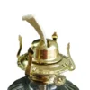 Kerosene Heaters, 2.5mm, 20mm, 50m~200m/roll - view 4