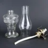 Kerosene Heaters, 2.5mm, 20mm, 50m~200m/roll - view 5