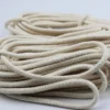 Kerosene Heaters, 5mm, candle wick, XY20260602