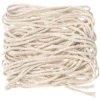 Kerosene Heaters, 5mm, candle wick, XY20260602 - view 2