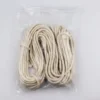Kerosene Heaters, 5mm, candle wick, XY20260602 - view 3