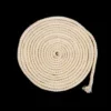 Kerosene Heaters, 5mm, candle wick, XY20260602 - view 4