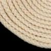 Kerosene Heaters, 5mm, candle wick, XY20260602 - view 6