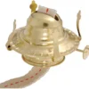 Kerosene Heaters, metal, #2