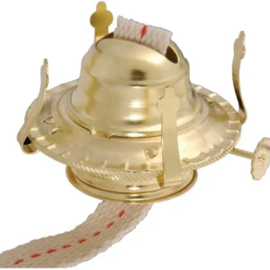 Kerosene Heaters, metal, #2