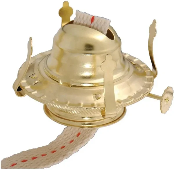Kerosene Heaters, metal, #2