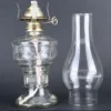 Kerosene Heaters, metal, #2 - view 5