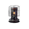 Kerosene Heating Stove, 5