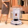 Kerosene Heating Stove, 5 - view 4