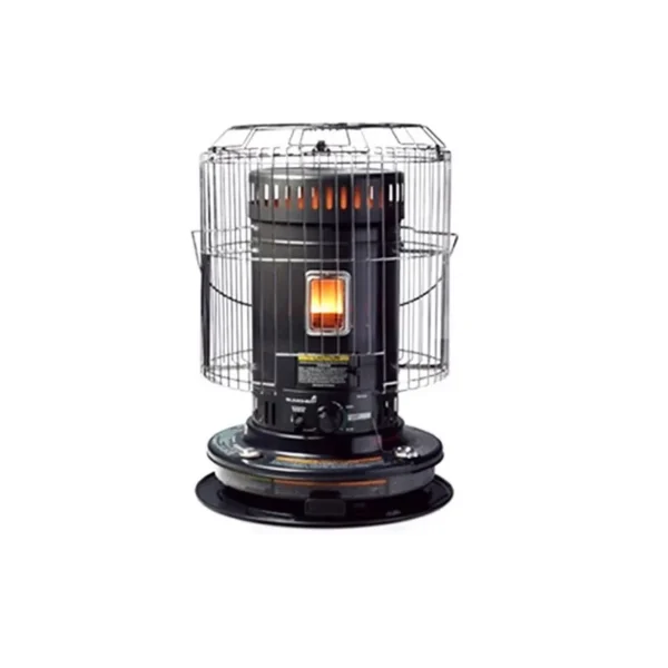 Kerosene Heating Stove, 5 - view 5