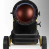 Kerosene Oil Heater, 20Kw/30Kw/50Kw/80Kw, 220-240V - view 2