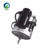 Kerosene Oil Heater, Metal - view 4