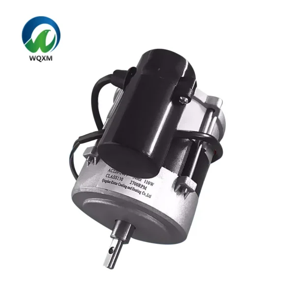 Kerosene Oil Heater, Metal - view 4